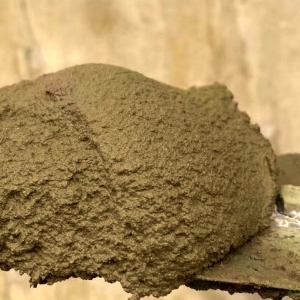 八步RC聚合物加固砂浆